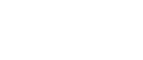 Sincera Solutions