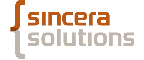 Sincera Solutions