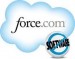 force.com