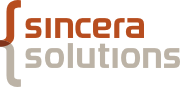 Sincera Solutions Portal